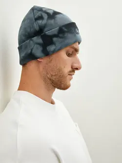 کلاه بافت مردانه  انتراسیت  ال سی وایکیکی