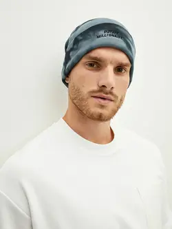 کلاه بافت مردانه  انتراسیت  ال سی وایکیکی