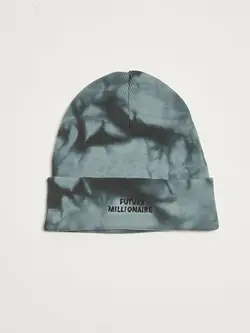 کلاه بافت مردانه  انتراسیت  ال سی وایکیکی