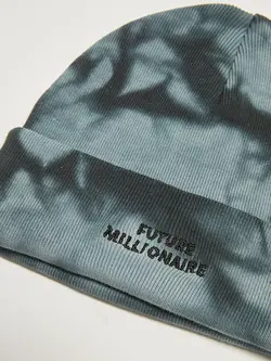 کلاه بافت مردانه  انتراسیت  ال سی وایکیکی