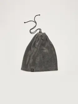 کلاه بافت مردانه  خاکستری  ال سی وایکیکی