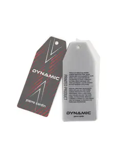 شلوارک مردانه کوتاه سرمه ای پیرکاردین