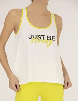 بلوز زنانه فرم A-Form بژ پیرکاردین