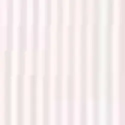 بلوز زنانه بدون آستین یقه گرد راه ویسکوز صورتی پیرکاردین