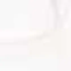 بلوز زنانه آستین کوتاه یقه گرد ویسکوز بژ پیرکاردین