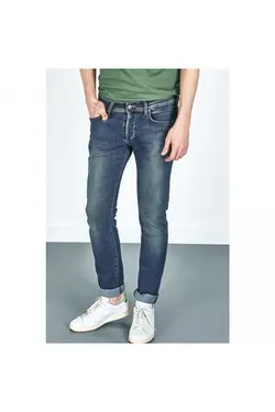 شلوار جین مردانه