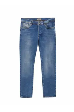 شلوار جین مردانه