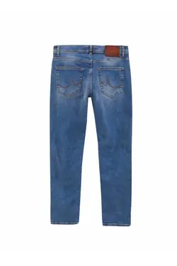 شلوار جین مردانه