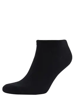 جوراب مچی مردانه چند رنگ دفاکتو