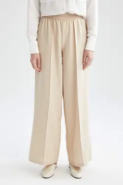 شومیز آستین بلند زنانه سفید دفاکتو