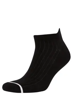 جوراب مچی مردانه چند رنگ دفاکتو