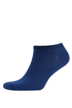 جوراب مچی مردانه چند رنگ دفاکتو