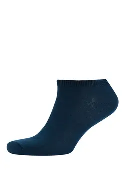 جوراب مچی مردانه چند رنگ دفاکتو