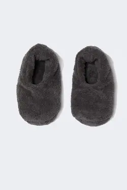 جوراب مچی مردانه انتراسیت دفاکتو