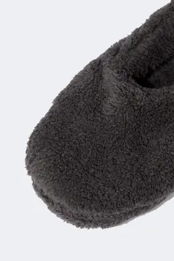 جوراب مچی مردانه انتراسیت دفاکتو