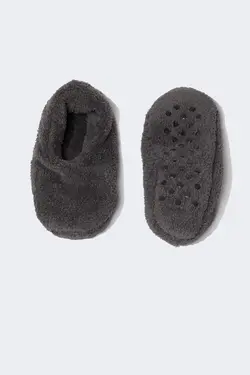 جوراب مچی مردانه انتراسیت دفاکتو