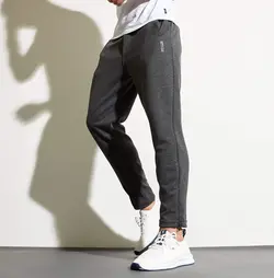 شلوار راحتی جاگر مردانه انتراسیت دفاکتو