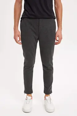 شلوار راحتی جاگر مردانه انتراسیت دفاکتو