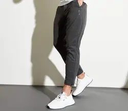 شلوار راحتی جاگر مردانه انتراسیت دفاکتو