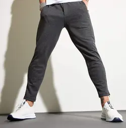 شلوار راحتی جاگر مردانه انتراسیت دفاکتو