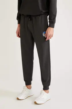 شلوار راحتی جاگر مردانه انتراسیت دفاکتو