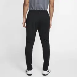 شلوار ورزشی Dry Park 20 نایک