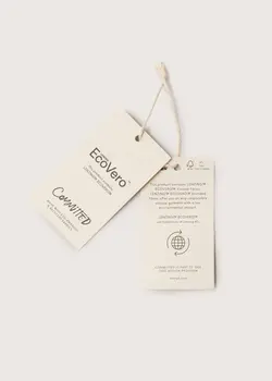 پیراهن کوتاه زنانه صورتی منگو