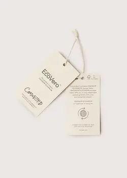 پیراهن کوتاه زنانه زرد پاستیلی منگو