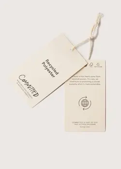 پیراهن کوتاه زنانه آبی منگو