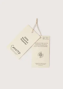 پافر زنانه قهوه ای منگو