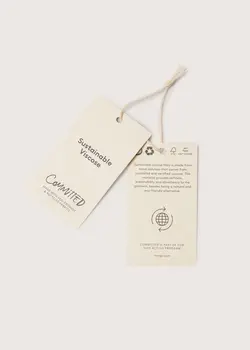 پیراهن میدی زنانه سبز منگو