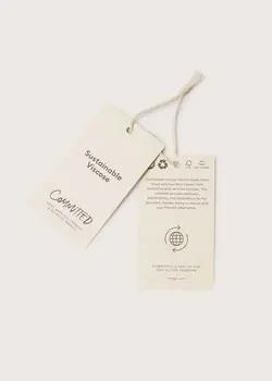 پیراهن میدی زنانه مشکی منگو