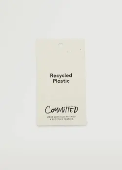 عینک آفتابی زنانه صورتی منگو