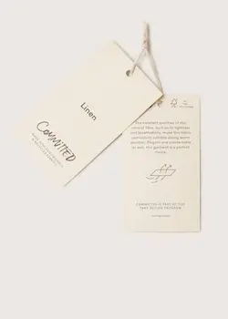 پیراهن بلند زنانه خاکی منگو