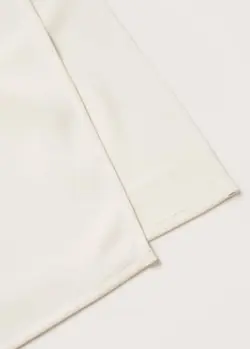 پیراهن بلند زنانه بزدل منگو