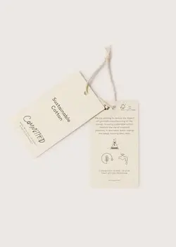 پیراهن میدی زنانه خاکی منگو