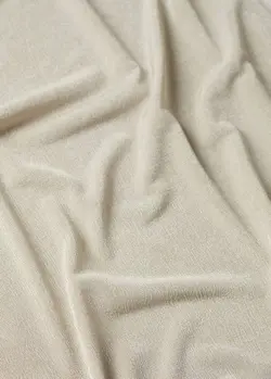 پیراهن میدی زنانه یخ منگو