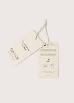 پیراهن میدی زنانه سبز منگو