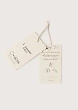 پیراهن میدی زنانه قرمز منگو