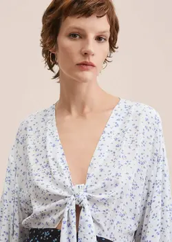 پیراهن میدی زنانه مشکی منگو