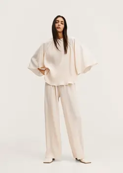 بلوز زنانه منگو