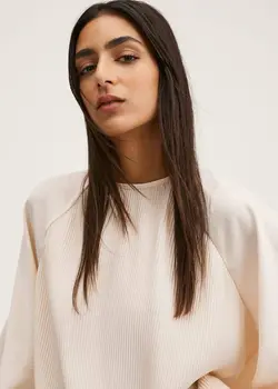 بلوز زنانه منگو