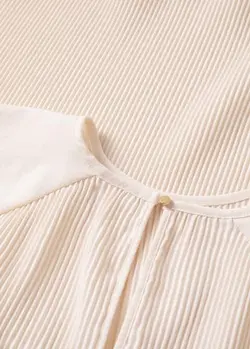 بلوز زنانه منگو