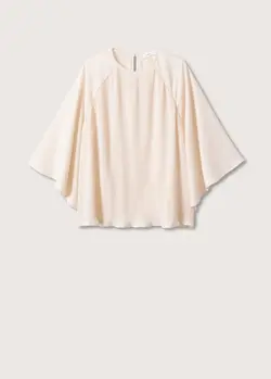 بلوز زنانه منگو