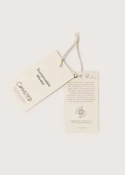 پیراهن کوتاه زنانه آبی منگو