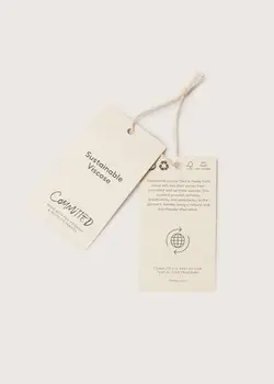 پیراهن بلند زنانه نارنجی منگو