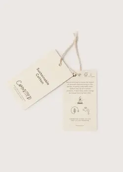 پیراهن میدی زنانه آبی منگو