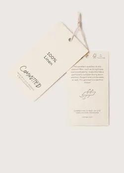 پیراهن مردانه سبز منگو