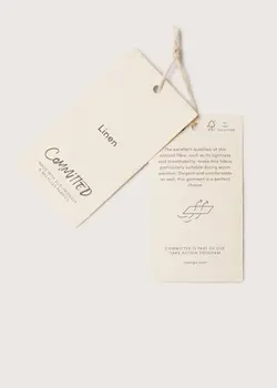 پیراهن مردانه زرد منگو