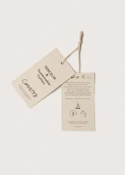 پیراهن مردانه خاکی منگو